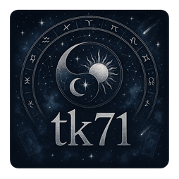 tk71 লাইভ ডিলার টেবিল ভিউ